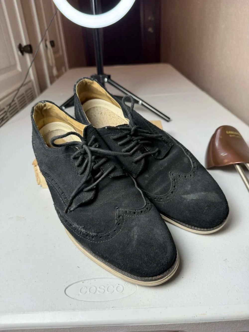 SOLD SOLD SOLD 🚩🚩🚩 NOT AVAILABLE - Picture 10 of 15